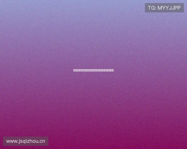 劲爆体育赛事高清直播下载全面升级畅享高清流畅观看体验