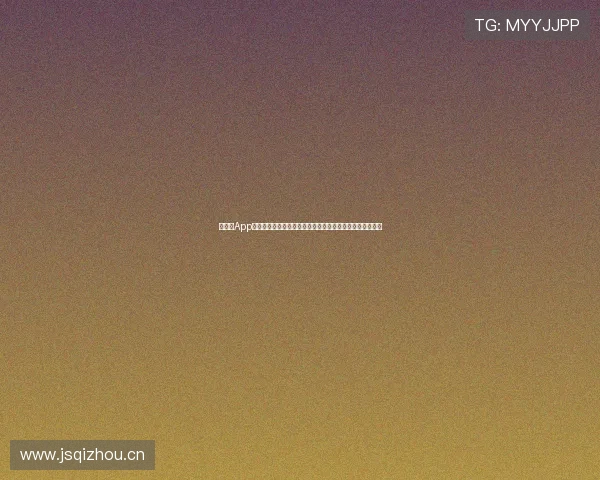 看球帝App高清直播，带你畅享全球赛事精彩瞬间，足球篮球一网打尽